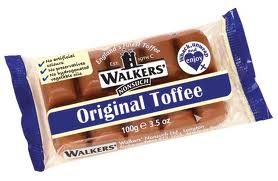 Walkers-NonSuch Andy Pack Original 10 x 100g